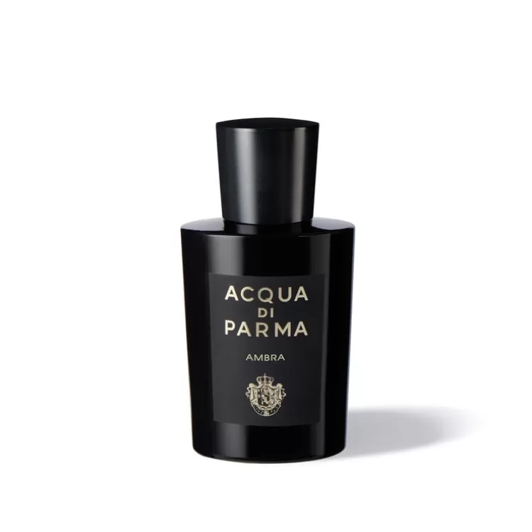 Sale Acqua Di Parma Ambra