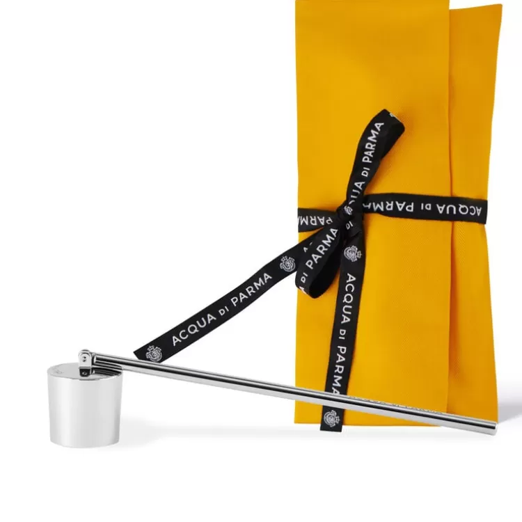 Flash Sale Acqua Di Parma Apagavelas