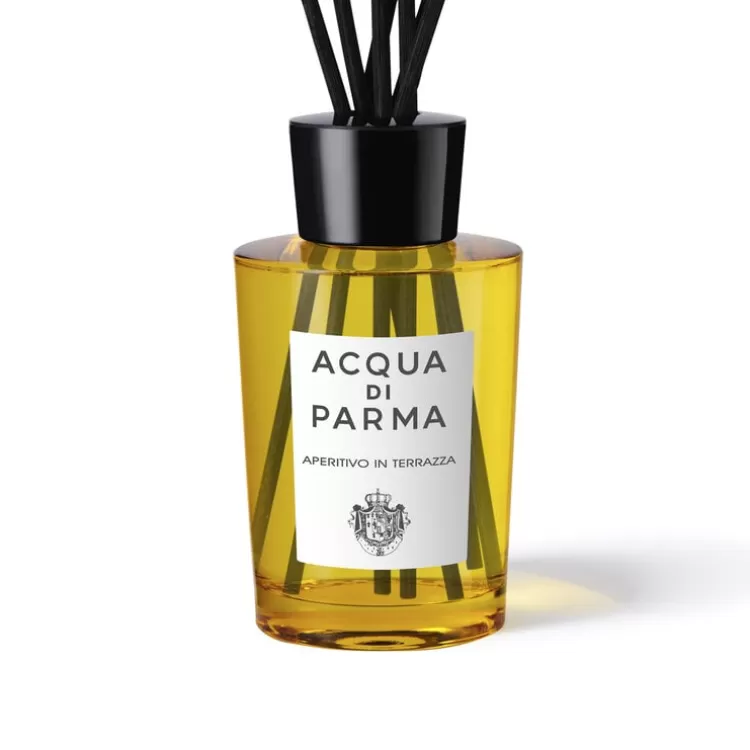 Discount Acqua Di Parma Aperitivo In Terrazza