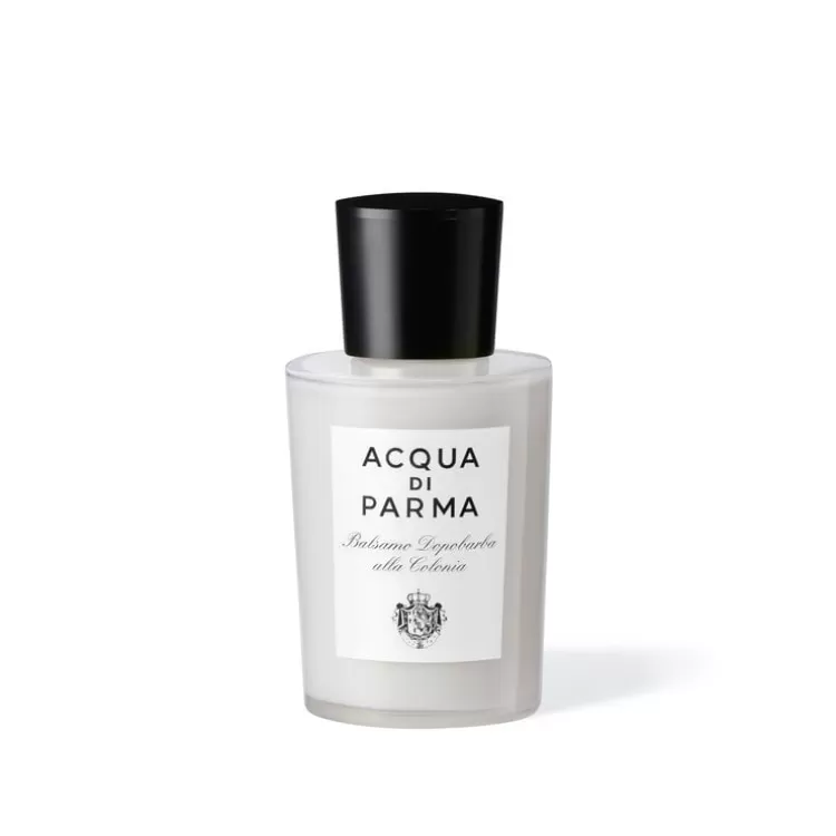 Discount Acqua Di Parma Balsamo After Shave