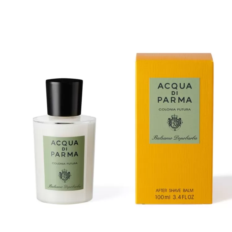 Cheap Acqua Di Parma Balsamo After Shave