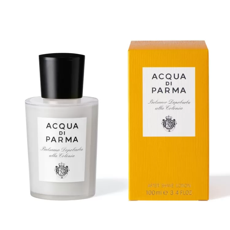 Discount Acqua Di Parma Balsamo After Shave