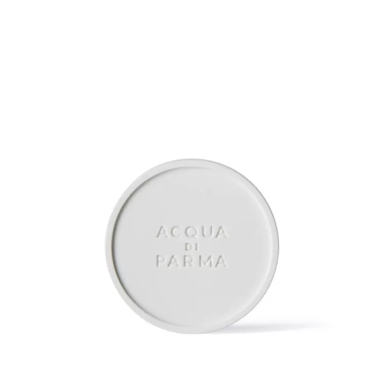 Flash Sale Acqua Di Parma Base Blanca Para Vela