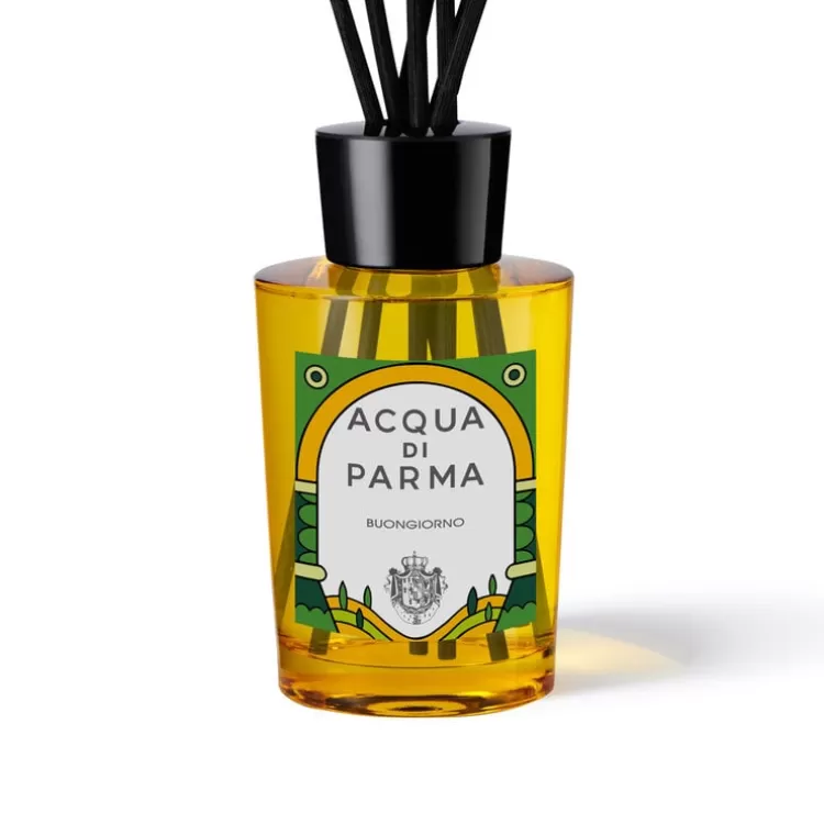 Discount Acqua Di Parma Buongiorno