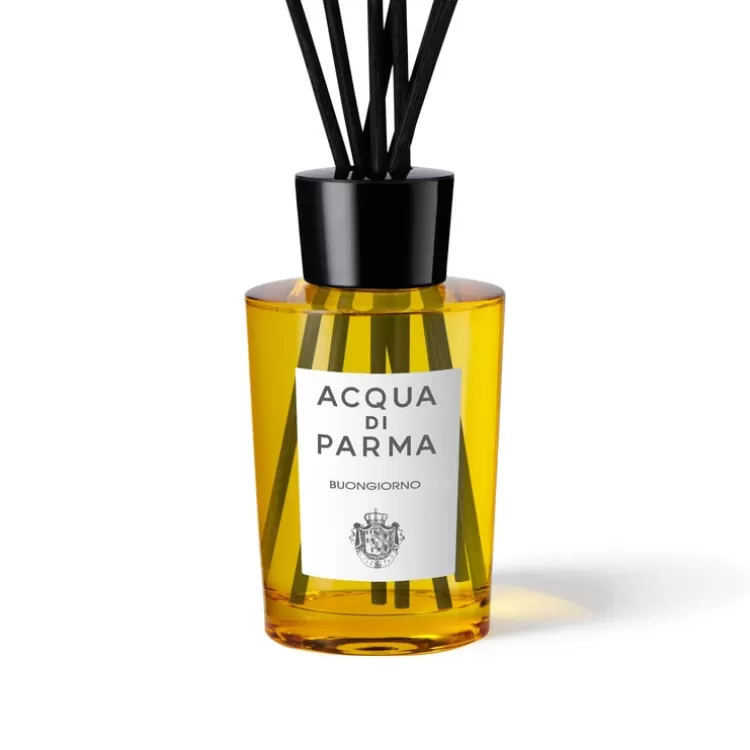 New Acqua Di Parma Buongiorno