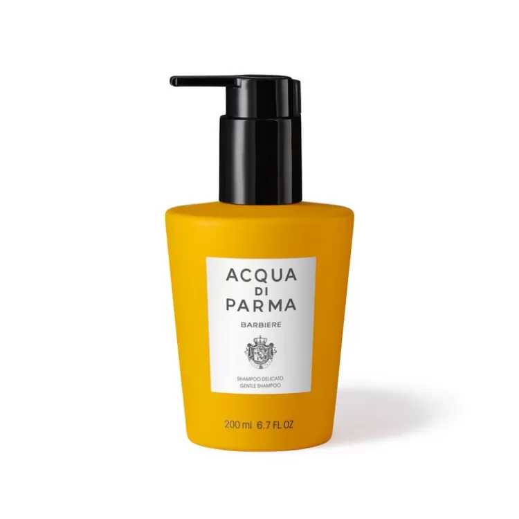 Flash Sale Acqua Di Parma Champú Suave