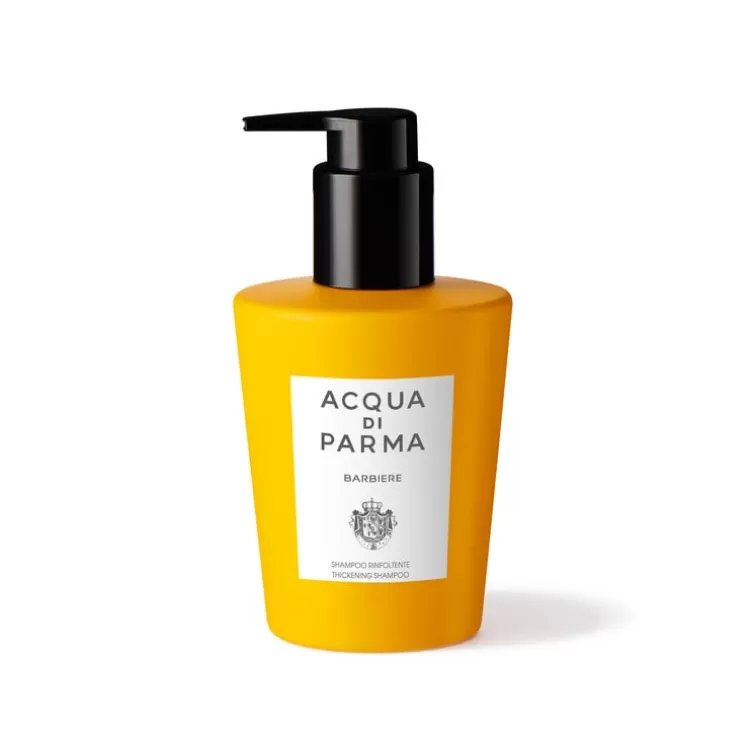New Acqua Di Parma Champú Voluminizador