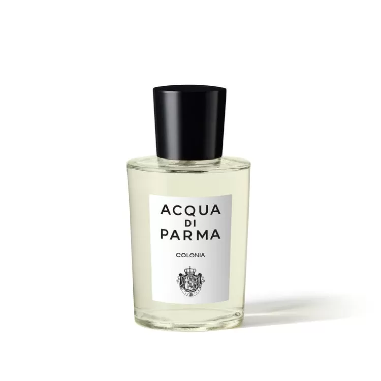 Best Acqua Di Parma Colonia