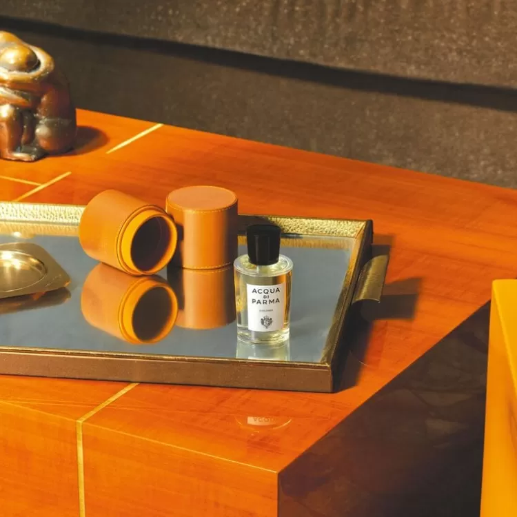 Best Acqua Di Parma Colonia