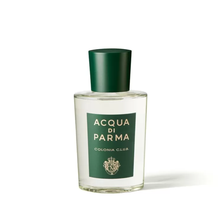 Store Acqua Di Parma Colonia C.L.U.B.