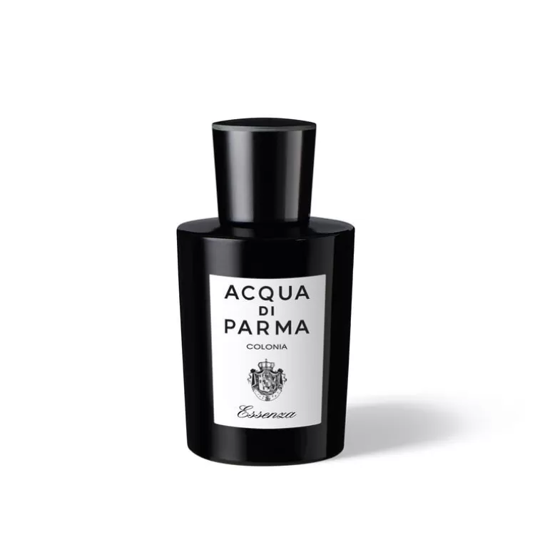 Discount Acqua Di Parma Colonia Essenza