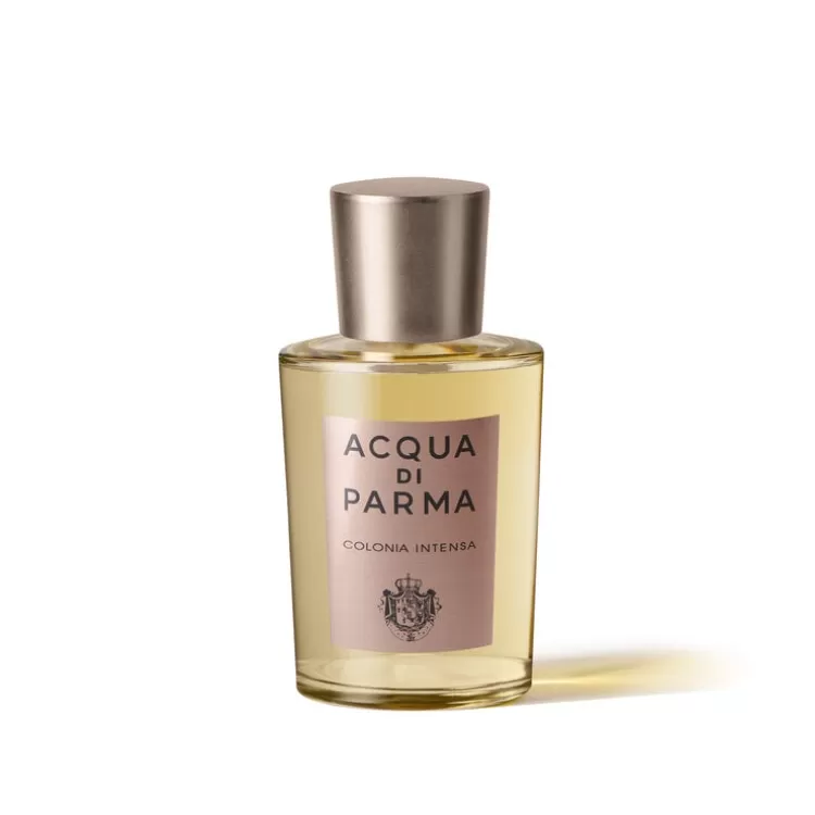 Online Acqua Di Parma Colonia Intensa