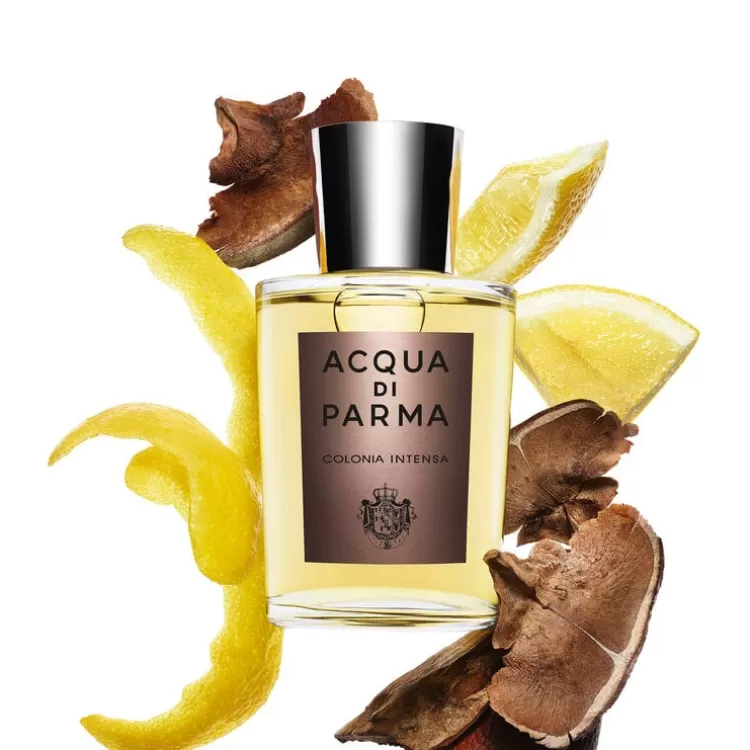 Online Acqua Di Parma Colonia Intensa
