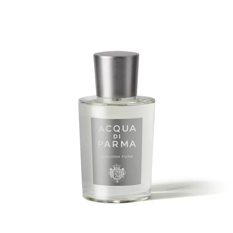 Store Acqua Di Parma Colonia Pura