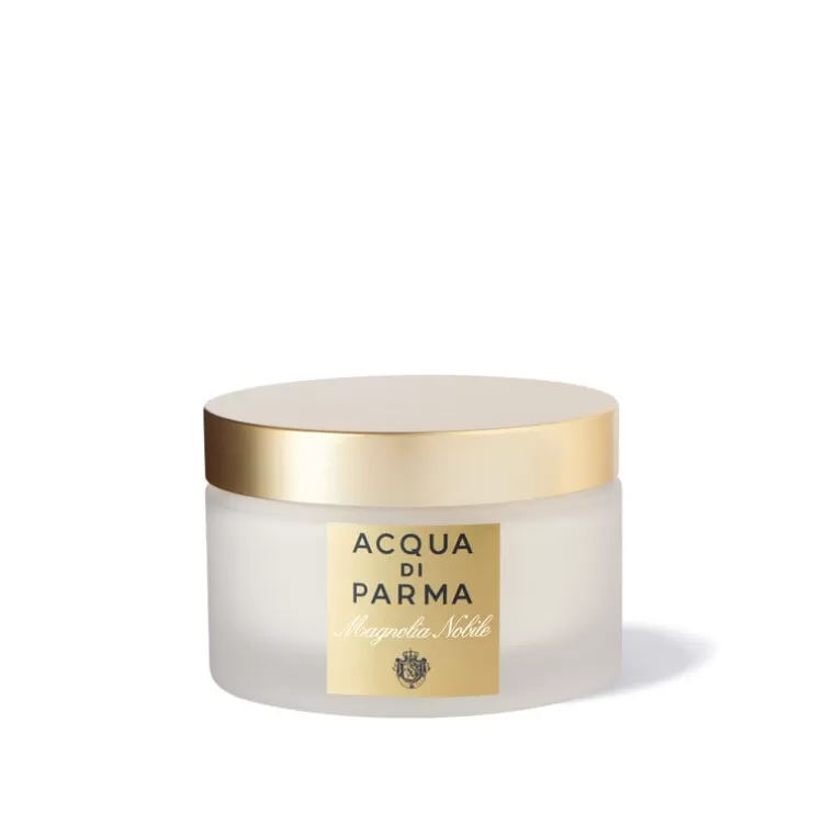 Clearance Acqua Di Parma Crema Corporal