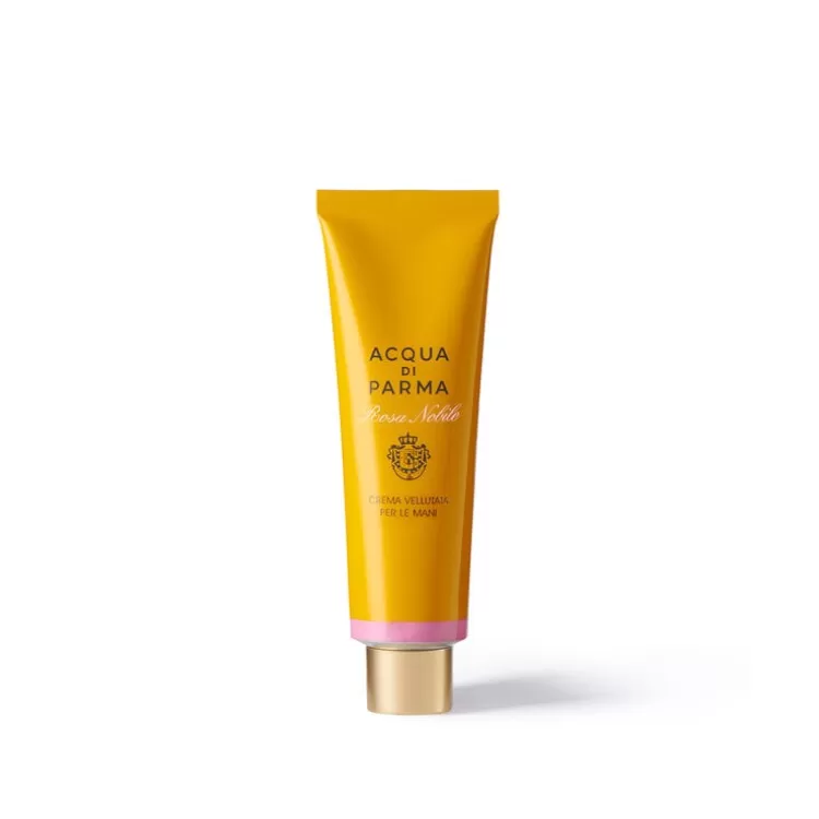Flash Sale Acqua Di Parma Crema De Manos