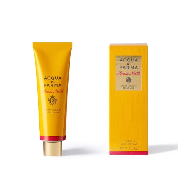 Cheap Acqua Di Parma Crema De Manos