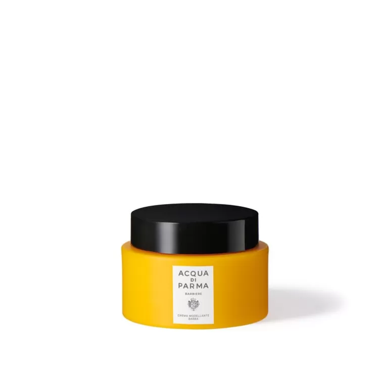 Flash Sale Acqua Di Parma Crema Moldeadora De Barba