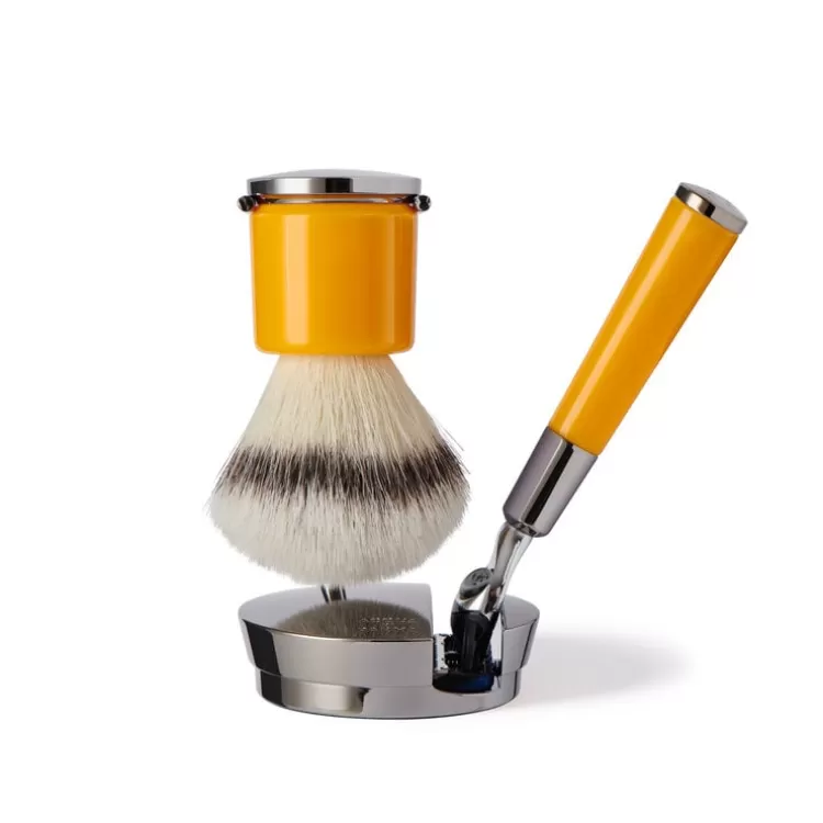 Online Acqua Di Parma Deluxe Stand Amarillo