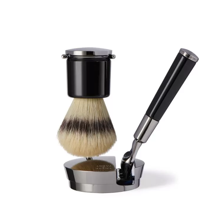Best Sale Acqua Di Parma Deluxe Stand Negro
