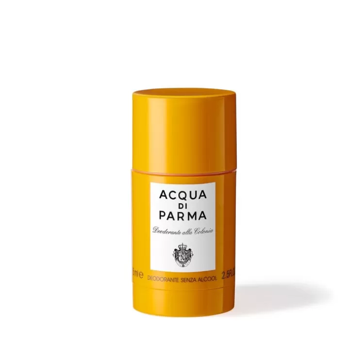 Store Acqua Di Parma Desodorante En Barra