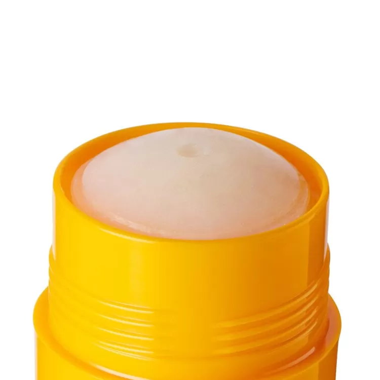 Store Acqua Di Parma Desodorante En Barra