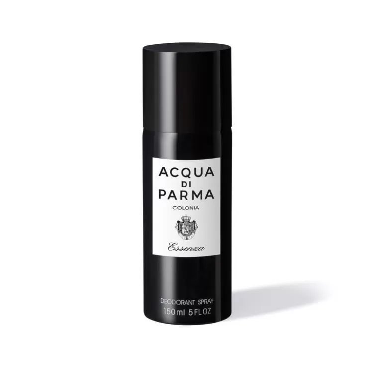 Discount Acqua Di Parma Desodorante En Spray