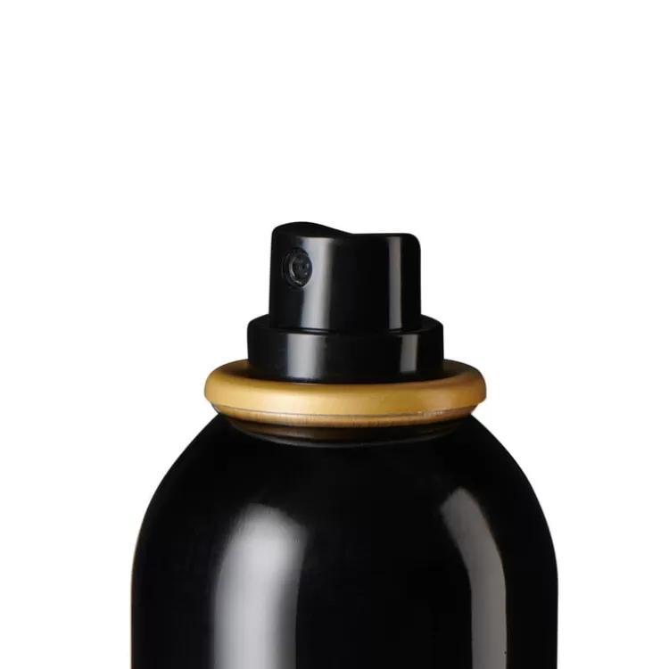 Discount Acqua Di Parma Desodorante En Spray