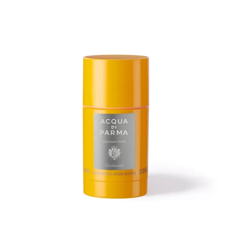 Discount Acqua Di Parma Desodorante Sin Alcohol