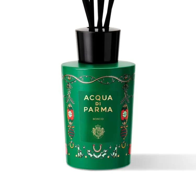 Best Acqua Di Parma Difusor Bosco