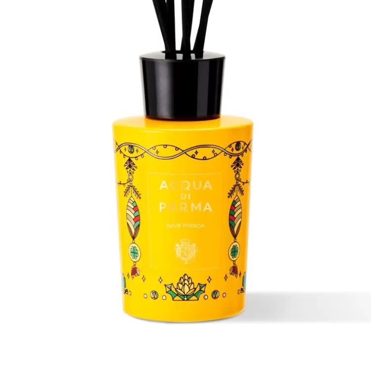 Outlet Acqua Di Parma Difusor Neve Fresca