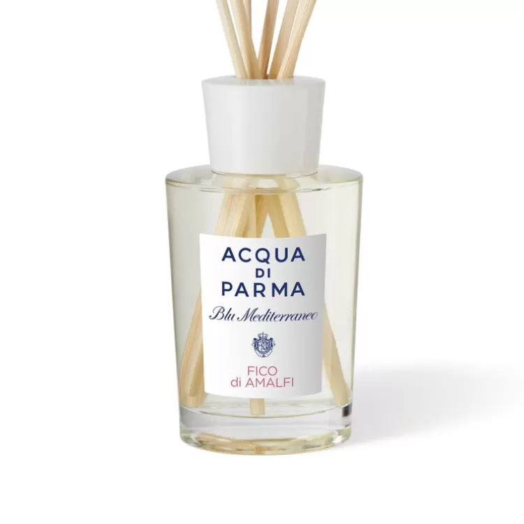 New Acqua Di Parma Fico Di Amalfi