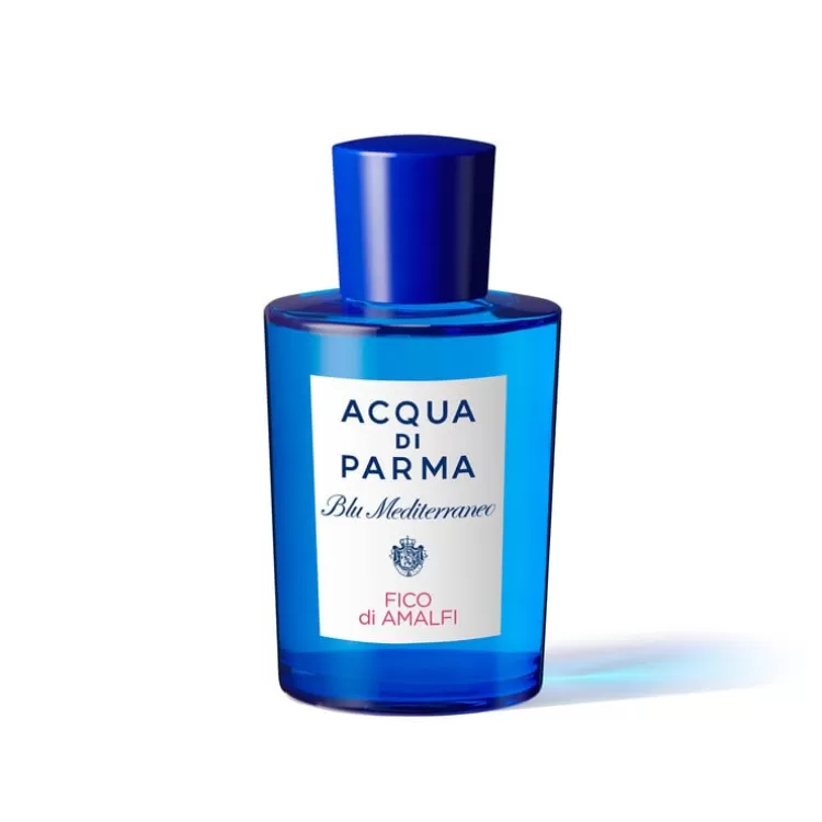 Flash Sale Acqua Di Parma Fico Di Amalfi