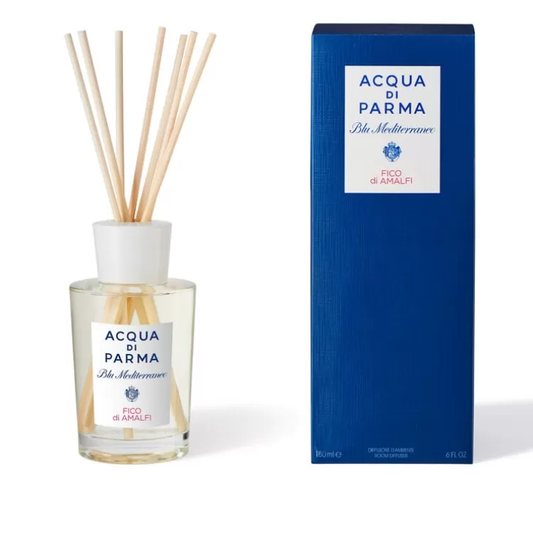 New Acqua Di Parma Fico Di Amalfi