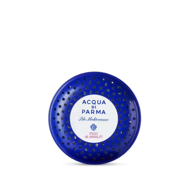Flash Sale Acqua Di Parma Fico Di Amalfi Refill