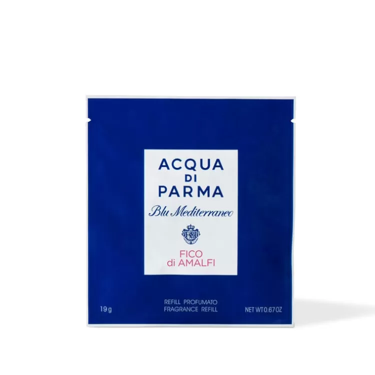 Flash Sale Acqua Di Parma Fico Di Amalfi Refill