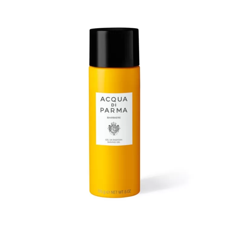 Fashion Acqua Di Parma Gel De Afeitado