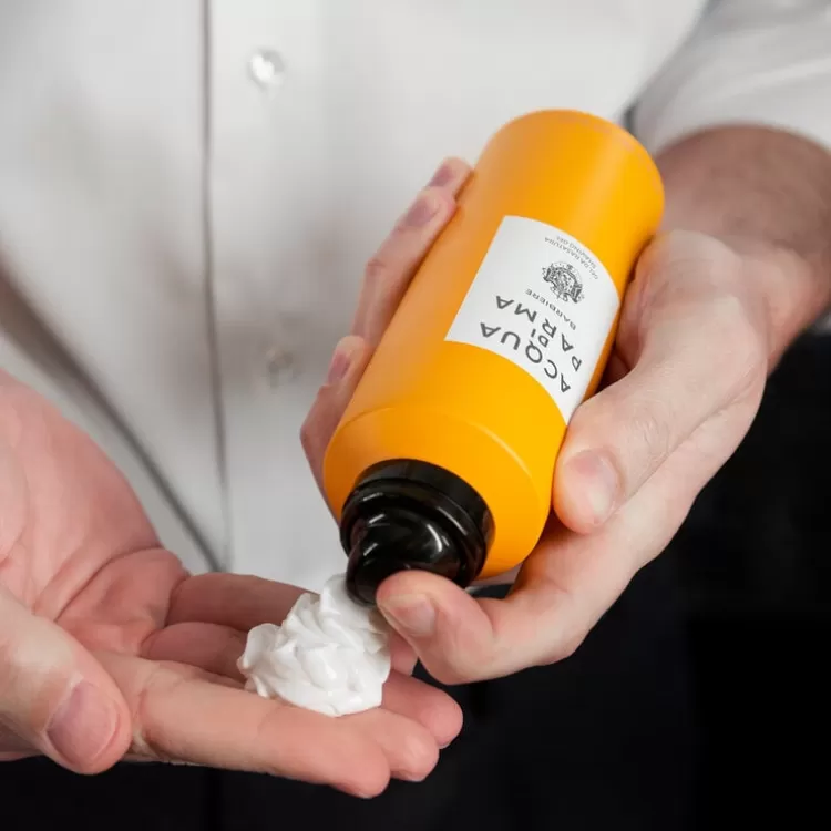 Fashion Acqua Di Parma Gel De Afeitado