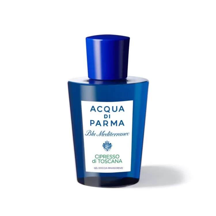 Sale Acqua Di Parma Gel De Ducha