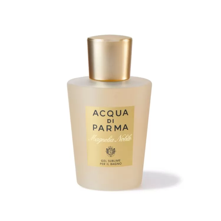 Cheap Acqua Di Parma Gel De Ducha Sublime