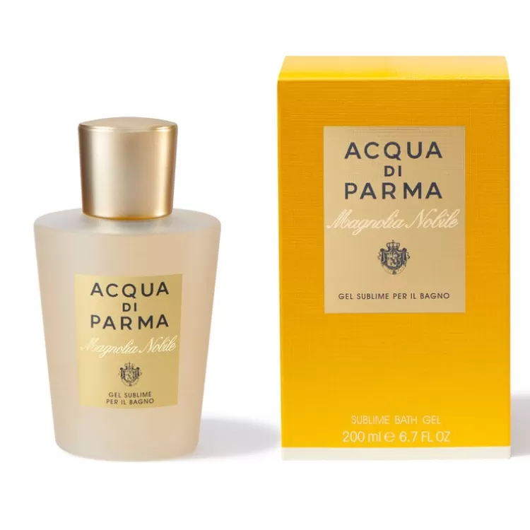 Cheap Acqua Di Parma Gel De Ducha Sublime