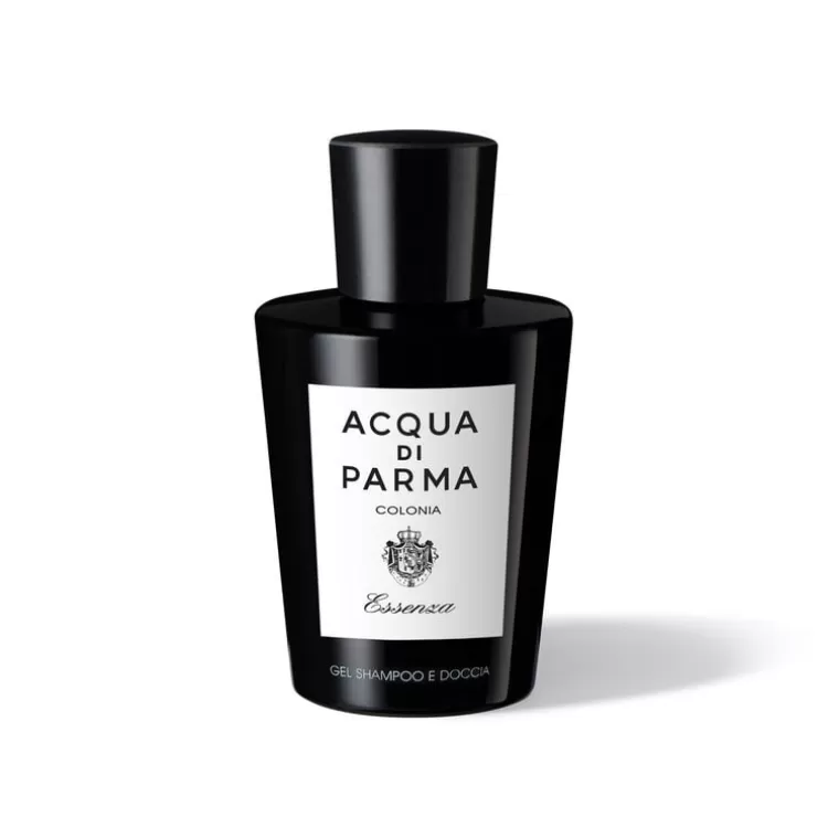 Hot Acqua Di Parma Gel De Ducha Y Champú