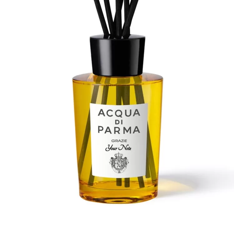 Best Sale Acqua Di Parma Grazie