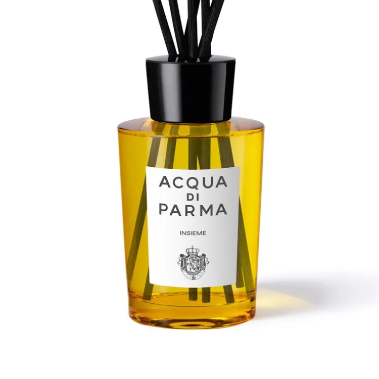 Cheap Acqua Di Parma Insieme