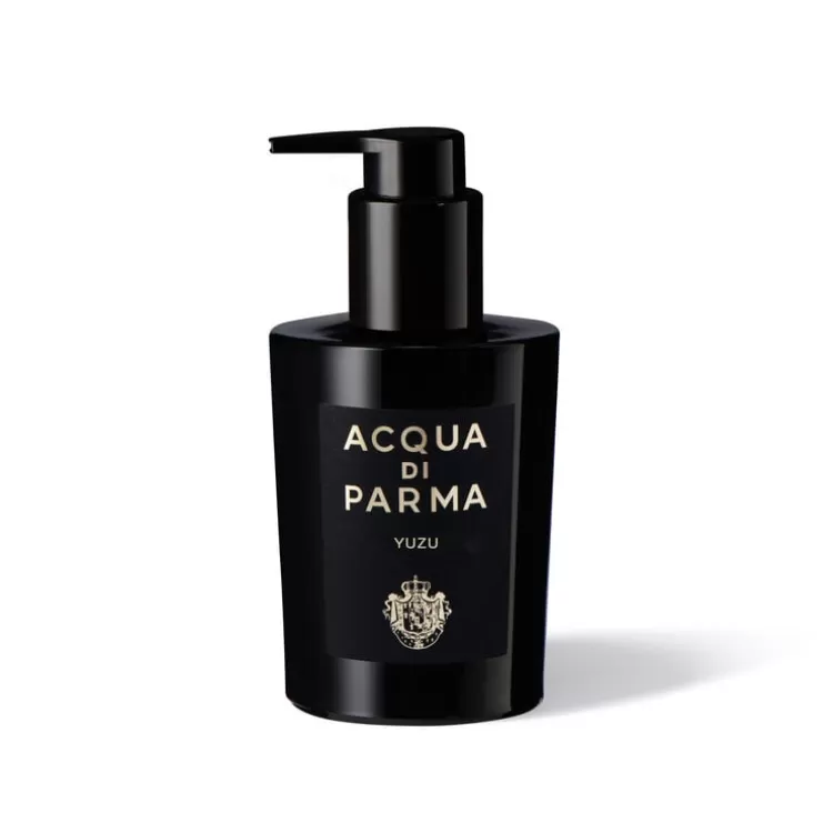 Discount Acqua Di Parma Jabón De Manos Y Cuerpo