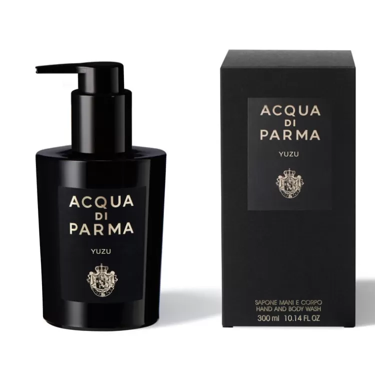 Discount Acqua Di Parma Jabón De Manos Y Cuerpo