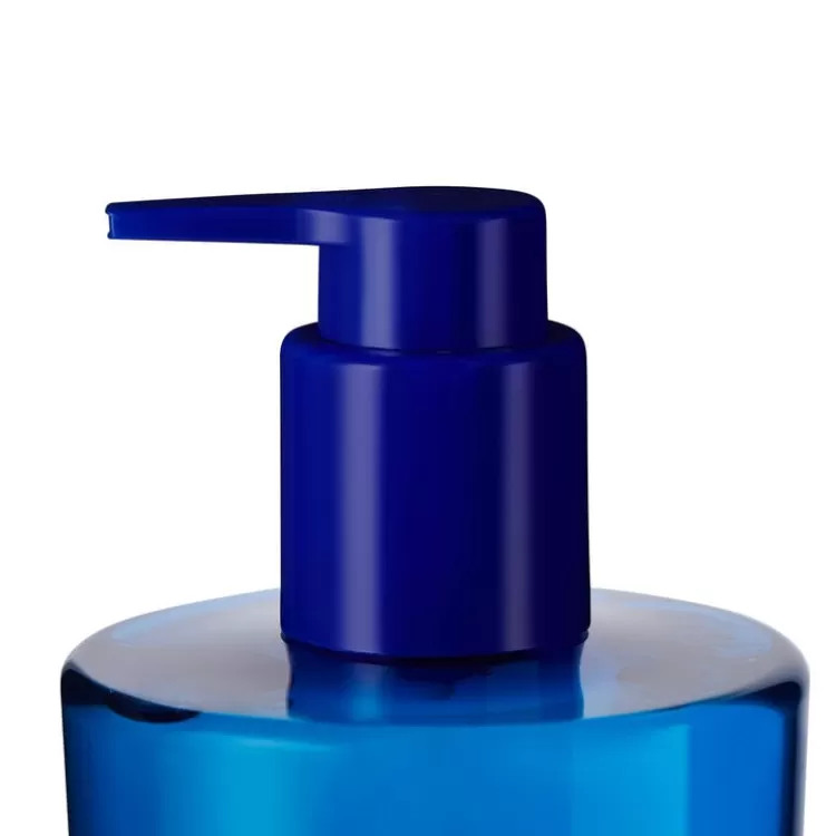 New Acqua Di Parma Jabón De Manos Y Cuerpo Arancia Di Capri
