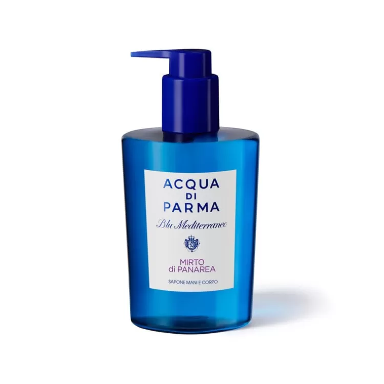 Flash Sale Acqua Di Parma Jabón De Manos Y Cuerpo Mirto Di Panarea