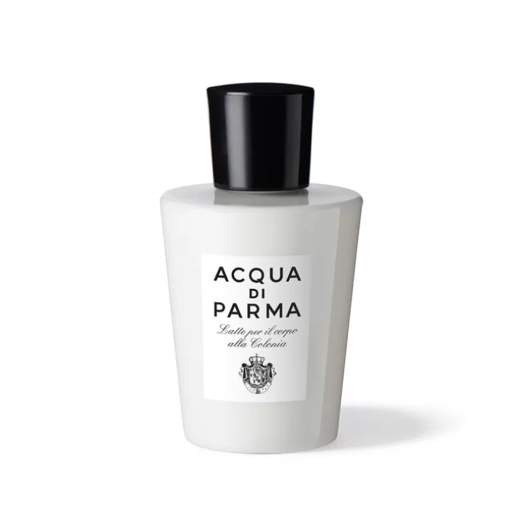 Fashion Acqua Di Parma Leche Corporal