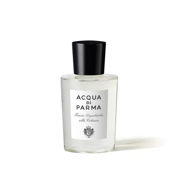 Fashion Acqua Di Parma Loción After Shave